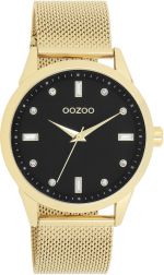 Oozoo Timepieces C11283